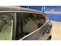 Volvo XC60 T6 Recharge Plus Bright Azul - thumbnail 42