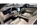 Volvo XC60 T6 Recharge Plus Bright Azul - thumbnail 4