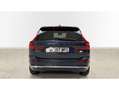 Volvo XC60 T6 Recharge Plus Bright Azul - thumbnail 7