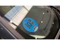 Volvo XC60 T6 Recharge Plus Bright Azul - thumbnail 14