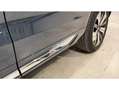 Volvo XC60 T6 Recharge Plus Bright Azul - thumbnail 43