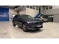 Volvo XC60 T6 Recharge Plus Bright Azul - thumbnail 34