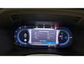 Volvo XC60 T6 Recharge Plus Bright Azul - thumbnail 11