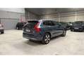Volvo XC60 T6 Recharge Plus Bright Azul - thumbnail 36