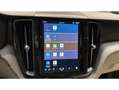 Volvo XC60 T6 Recharge Plus Bright Azul - thumbnail 12