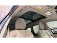 Volvo XC60 T6 Recharge Plus Bright Azul - thumbnail 29