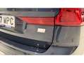 Volvo XC60 T6 Recharge Plus Bright Azul - thumbnail 48