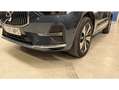 Volvo XC60 T6 Recharge Plus Bright Azul - thumbnail 38