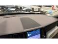 Volvo XC60 T6 Recharge Plus Bright Azul - thumbnail 24