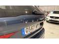Volvo XC60 T6 Recharge Plus Bright Azul - thumbnail 45