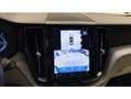 Volvo XC60 T6 Recharge Plus Bright Azul - thumbnail 18