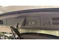 Volvo XC60 T6 Recharge Plus Bright Azul - thumbnail 33