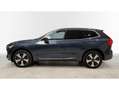 Volvo XC60 T6 Recharge Plus Bright Azul - thumbnail 3
