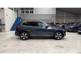 Volvo XC60 T6 Recharge Plus Bright Azul - thumbnail 35