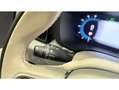 Volvo XC60 T6 Recharge Plus Bright Azul - thumbnail 19