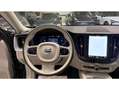 Volvo XC60 T6 Recharge Plus Bright Azul - thumbnail 10
