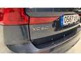 Volvo XC60 T6 Recharge Plus Bright Azul - thumbnail 46
