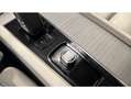 Volvo XC60 T6 Recharge Plus Bright Azul - thumbnail 26