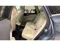 Volvo XC60 T6 Recharge Plus Bright Azul - thumbnail 6