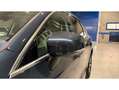 Volvo XC60 T6 Recharge Plus Bright Azul - thumbnail 39
