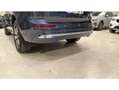 Volvo XC60 T6 Recharge Plus Bright Azul - thumbnail 47