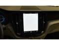 Volvo XC60 T6 Recharge Plus Bright Azul - thumbnail 17