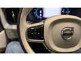 Volvo XC60 T6 Recharge Plus Bright Azul - thumbnail 20