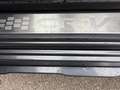 Honda CR-V Executive 50 Jahre Edition-4x4. Gris - thumbnail 21