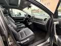 Honda CR-V Executive 50 Jahre Edition-4x4. Gris - thumbnail 14