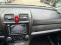 Honda CR-V Executive 50 Jahre Edition-4x4. Gris - thumbnail 16