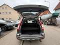 Honda CR-V Executive 50 Jahre Edition-4x4. Gris - thumbnail 8