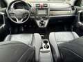 Honda CR-V Executive 50 Jahre Edition-4x4. Gris - thumbnail 13