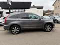 Honda CR-V Executive 50 Jahre Edition-4x4. Gris - thumbnail 4
