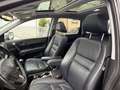 Honda CR-V Executive 50 Jahre Edition-4x4. Gris - thumbnail 11