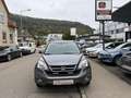 Honda CR-V Executive 50 Jahre Edition-4x4. Gris - thumbnail 1