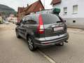 Honda CR-V Executive 50 Jahre Edition-4x4. Gris - thumbnail 6