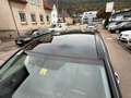 Honda CR-V Executive 50 Jahre Edition-4x4. Gris - thumbnail 20