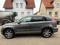 Honda CR-V Executive 50 Jahre Edition-4x4. Gris - thumbnail 5
