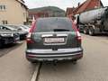 Honda CR-V Executive 50 Jahre Edition-4x4. Gris - thumbnail 7