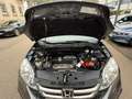 Honda CR-V Executive 50 Jahre Edition-4x4. Gris - thumbnail 22