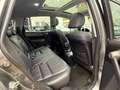 Honda CR-V Executive 50 Jahre Edition-4x4. Gris - thumbnail 15