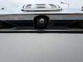 Honda CR-V Executive 50 Jahre Edition-4x4. Gris - thumbnail 19