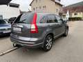 Honda CR-V Executive 50 Jahre Edition-4x4. Gris - thumbnail 9