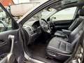 Honda CR-V Executive 50 Jahre Edition-4x4. Gris - thumbnail 10