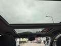Honda CR-V Executive 50 Jahre Edition-4x4. Gris - thumbnail 17