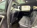 Honda CR-V Executive 50 Jahre Edition-4x4. Gris - thumbnail 12