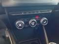 Dacia Duster Duster 1.5 blue dci Prestige 4x2 s&s 115cv my19 Grigio - thumbnail 14