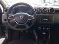Dacia Duster Duster 1.5 blue dci Prestige 4x2 s&s 115cv my19 Grigio - thumbnail 5