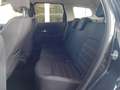 Dacia Duster Duster 1.5 blue dci Prestige 4x2 s&s 115cv my19 Grigio - thumbnail 4