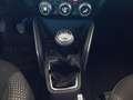 Dacia Duster Duster 1.5 blue dci Prestige 4x2 s&s 115cv my19 Grigio - thumbnail 15